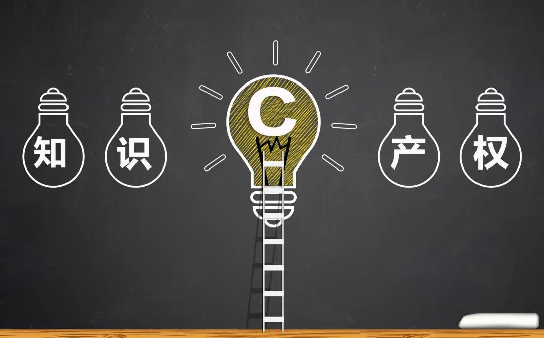 高企申报如何提高通过率？速戳了解！(图2)