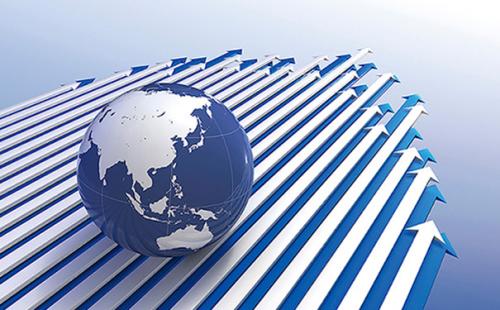 深圳2021公司注册新规整理,2021年3月起实施新修订商事登记规定(图1) 深圳2021公司注册新规整理,2021年3月起实施新修订商事登记规定(图1)