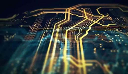 咳咳！这些行业信息安全要重视！(图2)