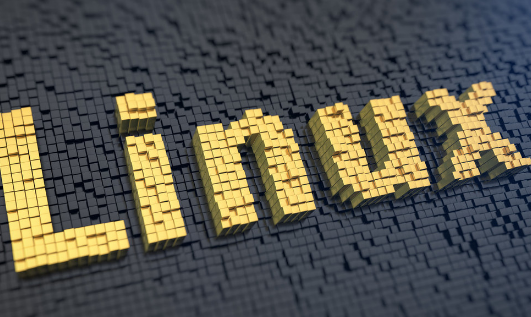 咳咳！这些行业信息安全要重视！(图1)