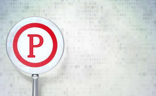 涉案超100W元！又有人因销售假冒知名品牌产品获刑！(图5)