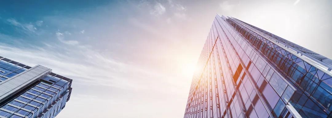 高企申报如何提高通过率？速戳了解！(图1)