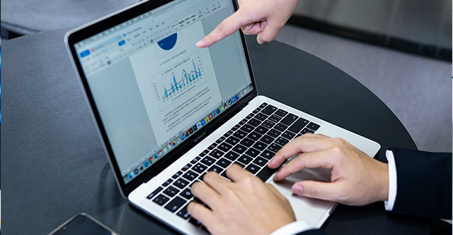 做电商的要如何注册电子商务公司呢？(图1)