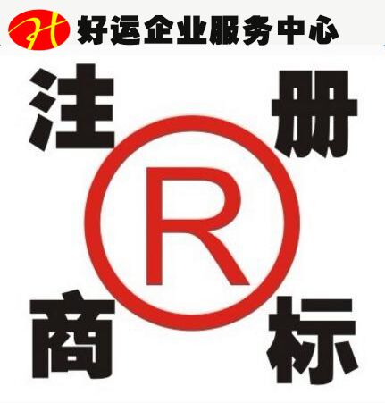 解析专利申请的三大问题(图1)
