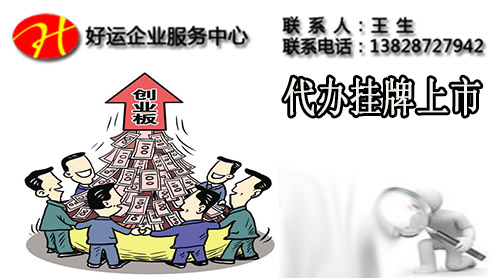 申请创业板上市公司后应怎样避免陷入知识产权诉讼纠纷(图1) 知识产权诉讼纠纷,知识产权诉讼,申请创业板上市公司,申请创业板上市
