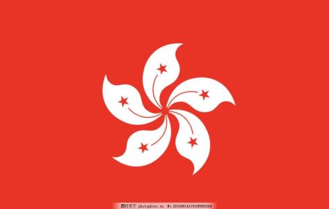 成立香港公司的要求及条件你知道多少?(图1) 注册香港公司,香港公司注册,香港公司