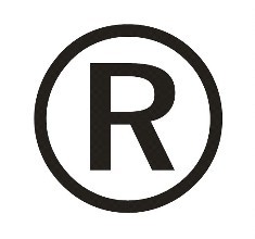 在越南申请商标都需要哪些程序和商标怎么使用?(图1) 商标注册,注册商标,海外商标注册,注册海外商标
