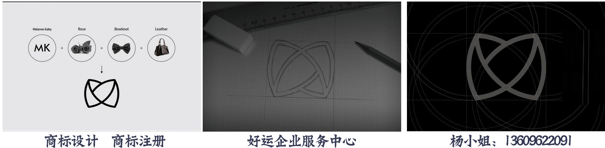 深圳商标注册的注意事项,不注意后期烦到抓狂(图1) 深圳商标注册代理,宝安注册商标机构,好运国际集团