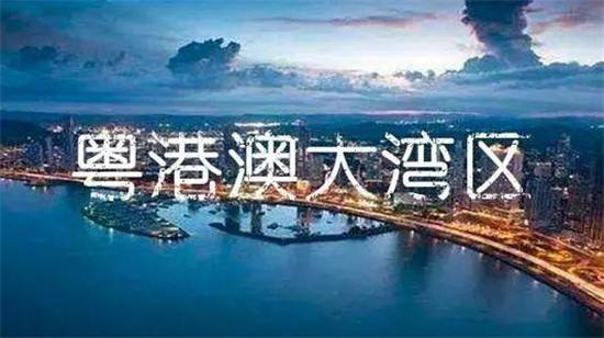 离岸账户有什么好处?你知道的太少了(图1) 离岸账户有什么好处,香港银行开户,好运国际集团