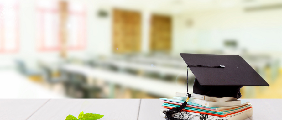 现实问题:学历和能力,哪个重要?(图1) 学历提升