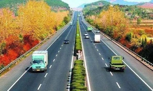 道路运输经营许可证 关于道路普通货物运输经营会遇到的问题总结!(图1)