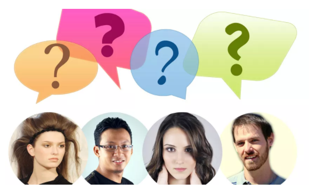 办学许可证怎么办理？办学许可证办理十大攻略！(图1)