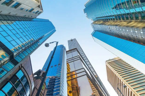 2020如何注册香港公司？看这一篇就够了！(图1)