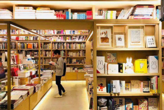 出版物经营许可证 西乡出版物经营许可证办理流程详解(图1)