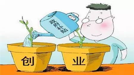 深圳场租补贴 深圳创业场租补贴申请大全!(图1)