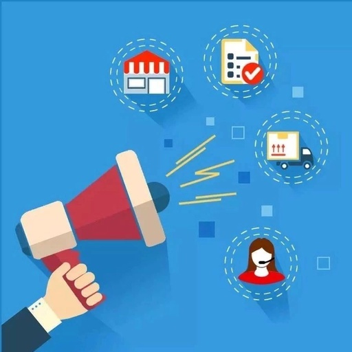 2021年深圳注册公司需要提前准备什么资料？费用多少钱？(图1)