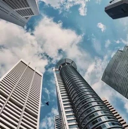 创业应该注册股份有限公司还是有限责任公司呢？(图1)