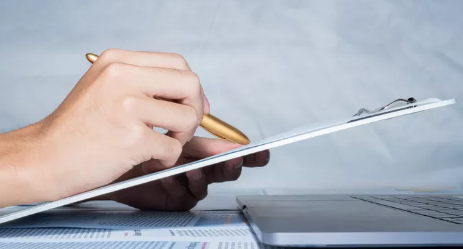 找代办注册公司怎么收费的？一般需要多久？(图1)