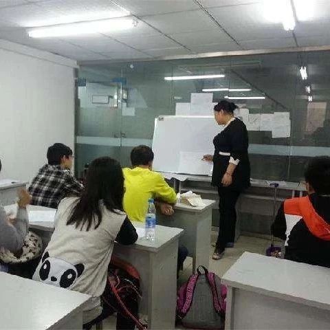 办学许可证 深圳办理小学辅导班需要什么手续?哪些证件?(图1)