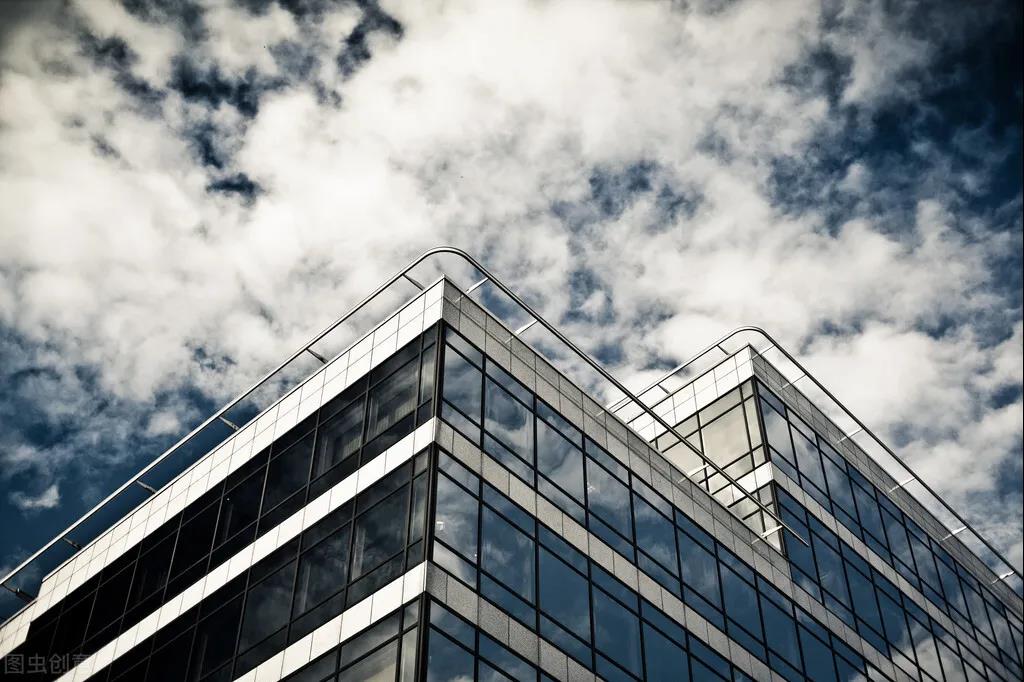 【企好运创业知识】企业名称变更成功后，原名称会保留多久?(图1)