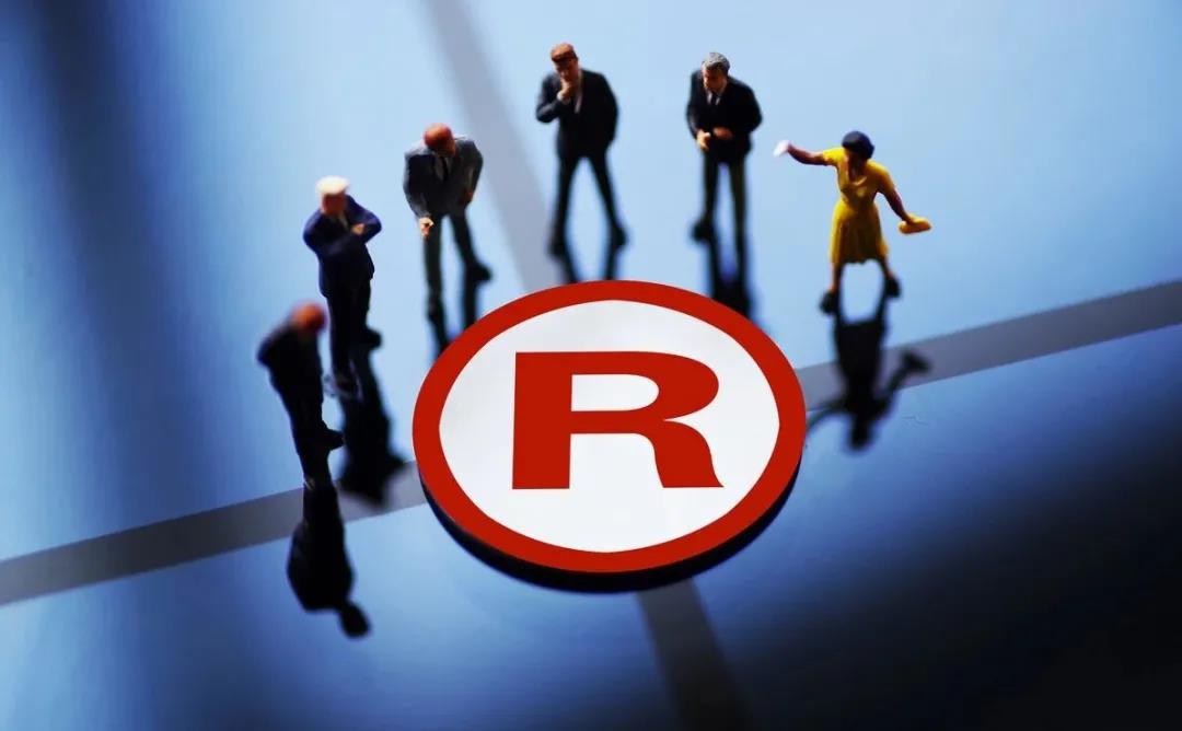 【企好运创业知识】企业使用未注册商标，将会有什么风险呢？(图2)