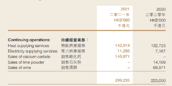 【企好运创业知识】信阳毛尖又改名！不断改名有何用意？(图3)