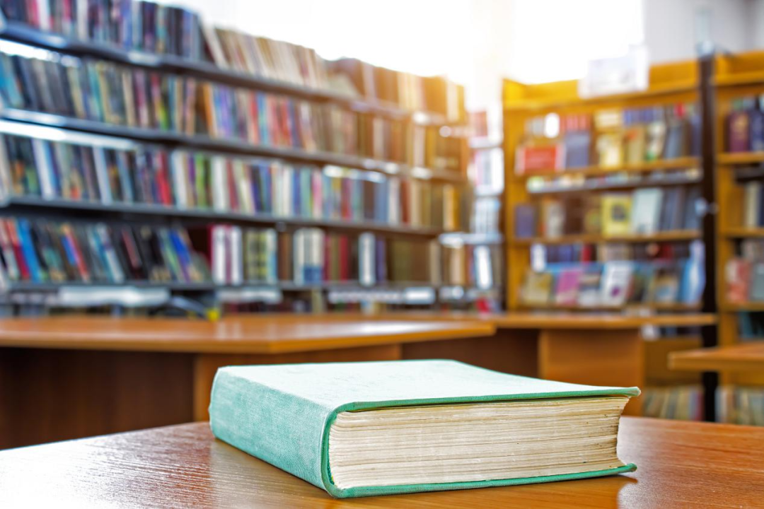 【企好运创业知识】注意!网上卖书实体卖书都需要办理这个许可证,还没办的老板速度~(图1) 【企好运创业知识】注意!网上卖书实体卖书都需要办理这个许可证,还没办的老板速度~(图1)