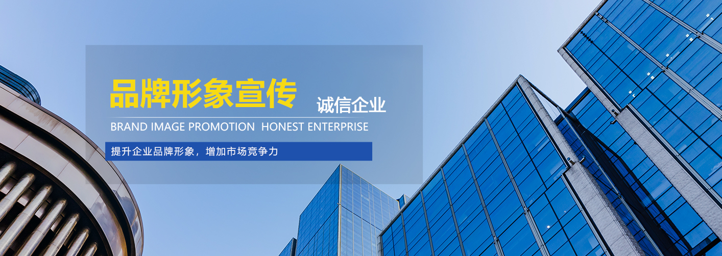 【企好运创业知识】为什么我的公司会被列入经营异常名录？被列入经营异常名录有啥重大后果？(图3)