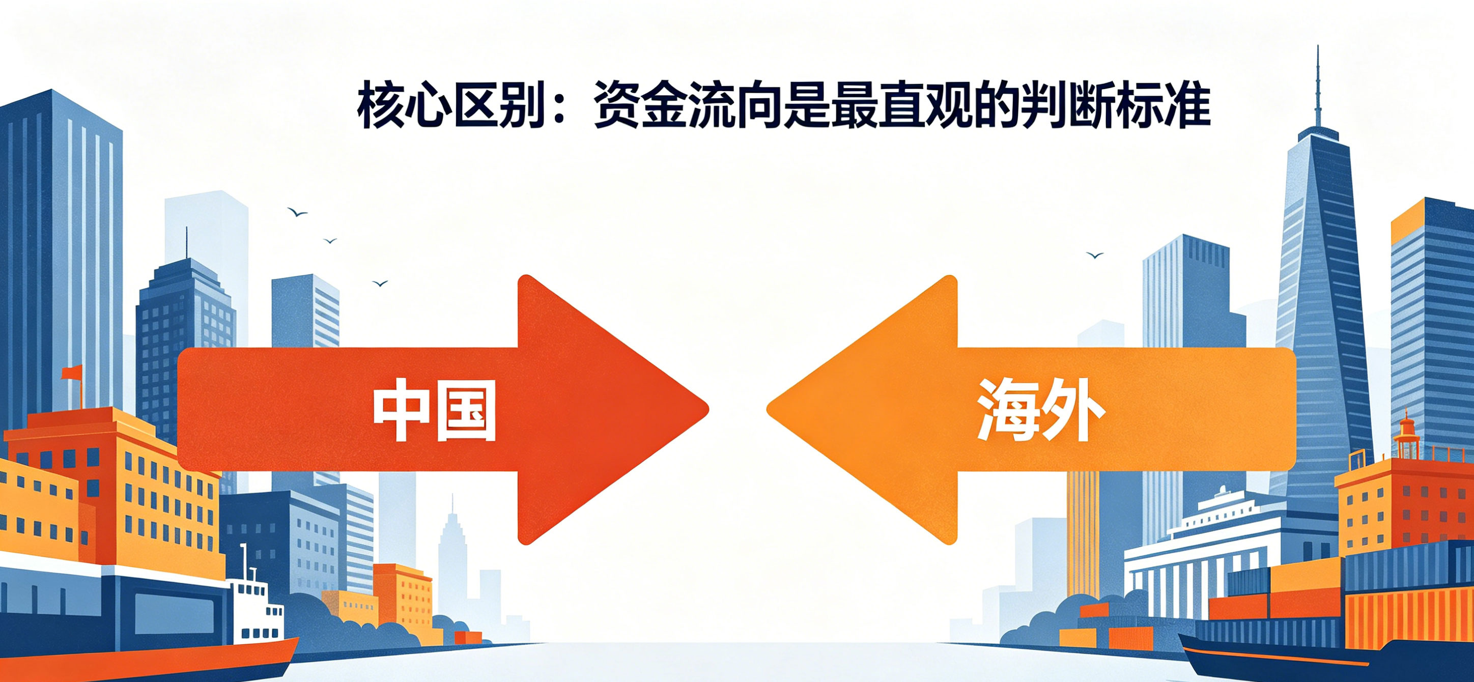 一秒读懂ODI和FDI的区别(图2)