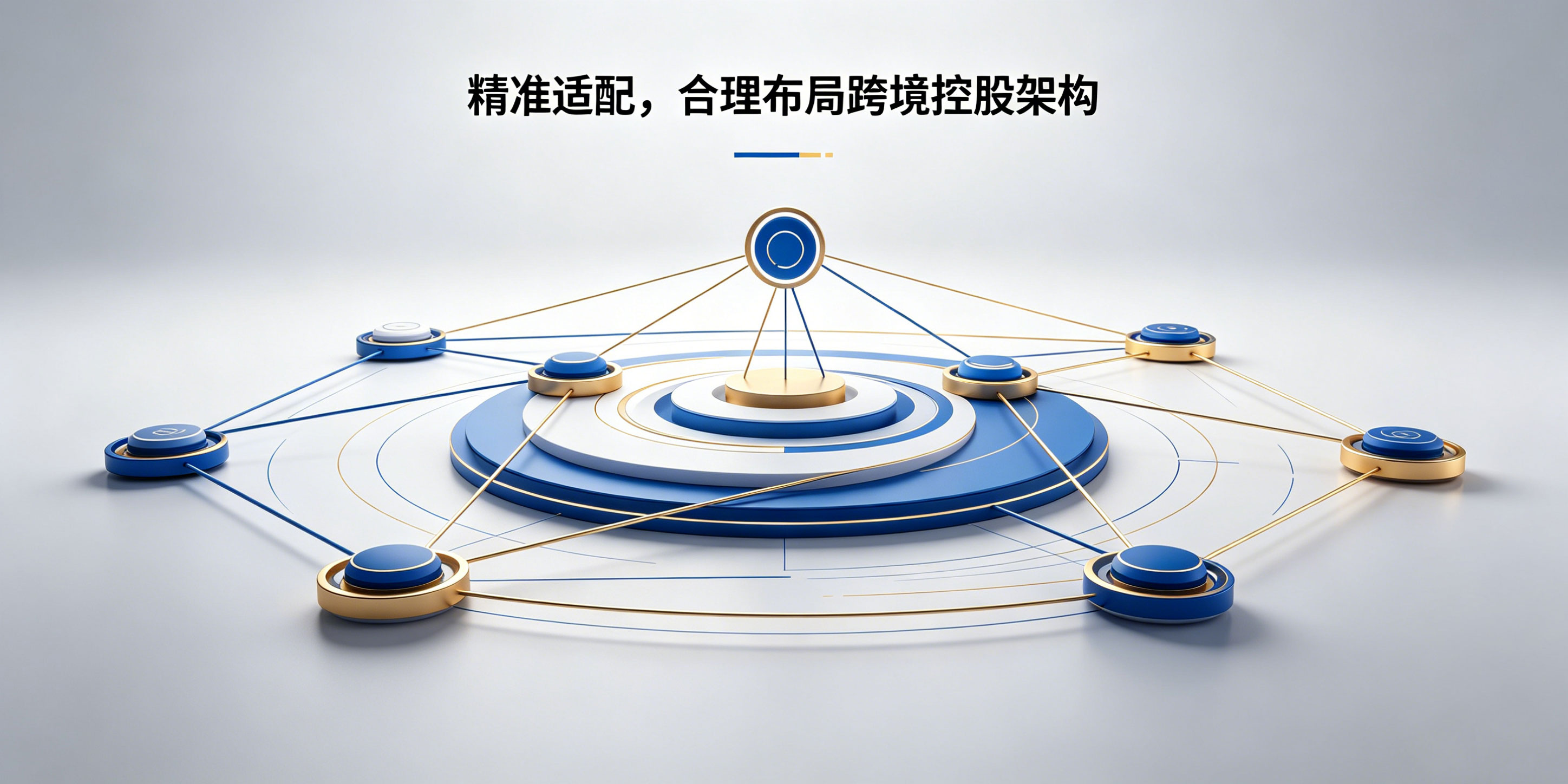 香港公司控股大陆公司的利弊全面解析(图2)