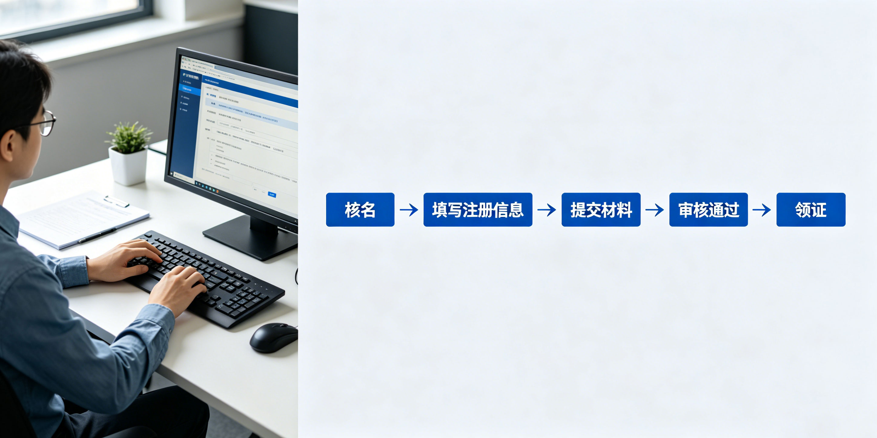 没有香港地址能注册香港公司吗？合规地址怎么解决(图3)