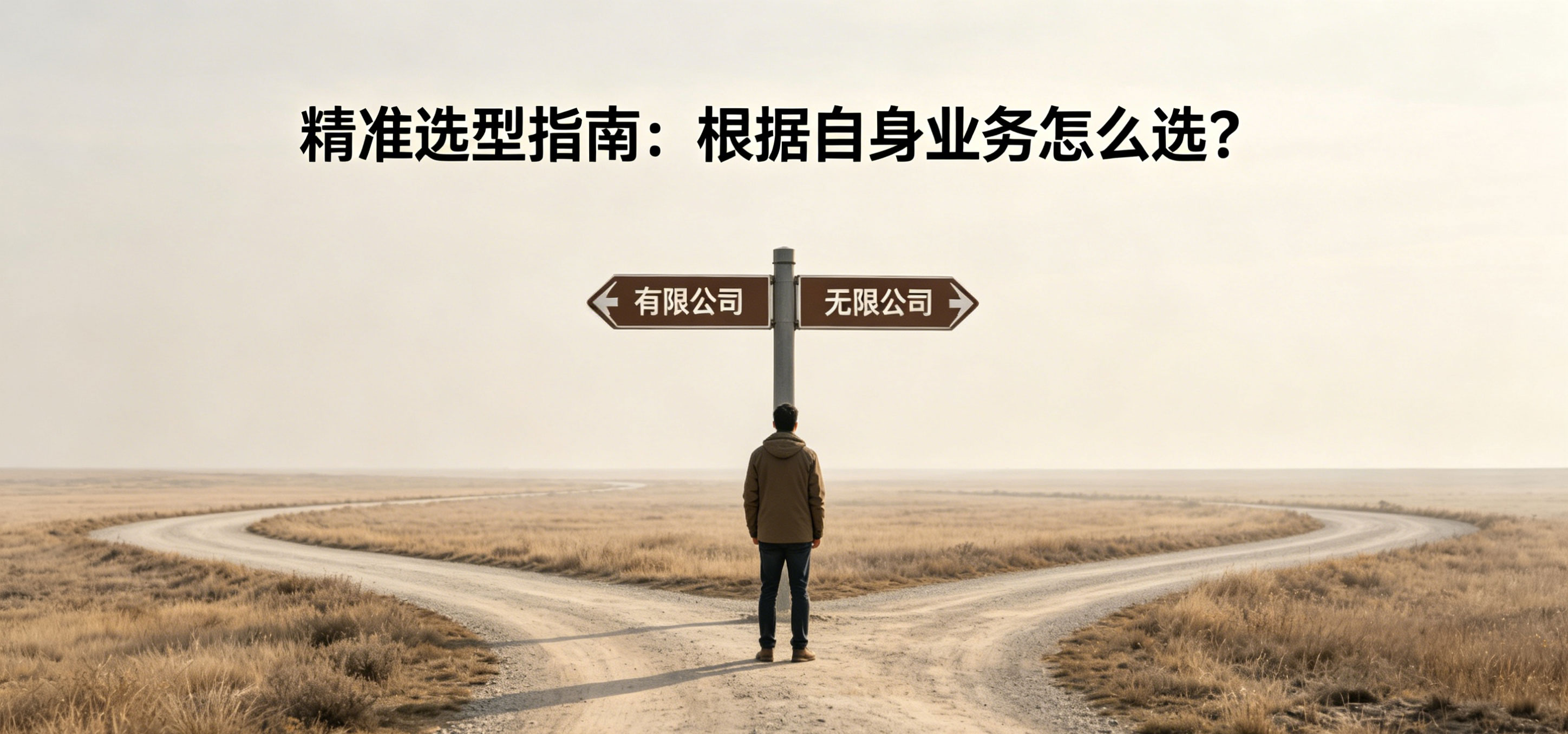 【企好运】香港有限公司和无限公司注册区别怎么选？看完不踩坑(图5)