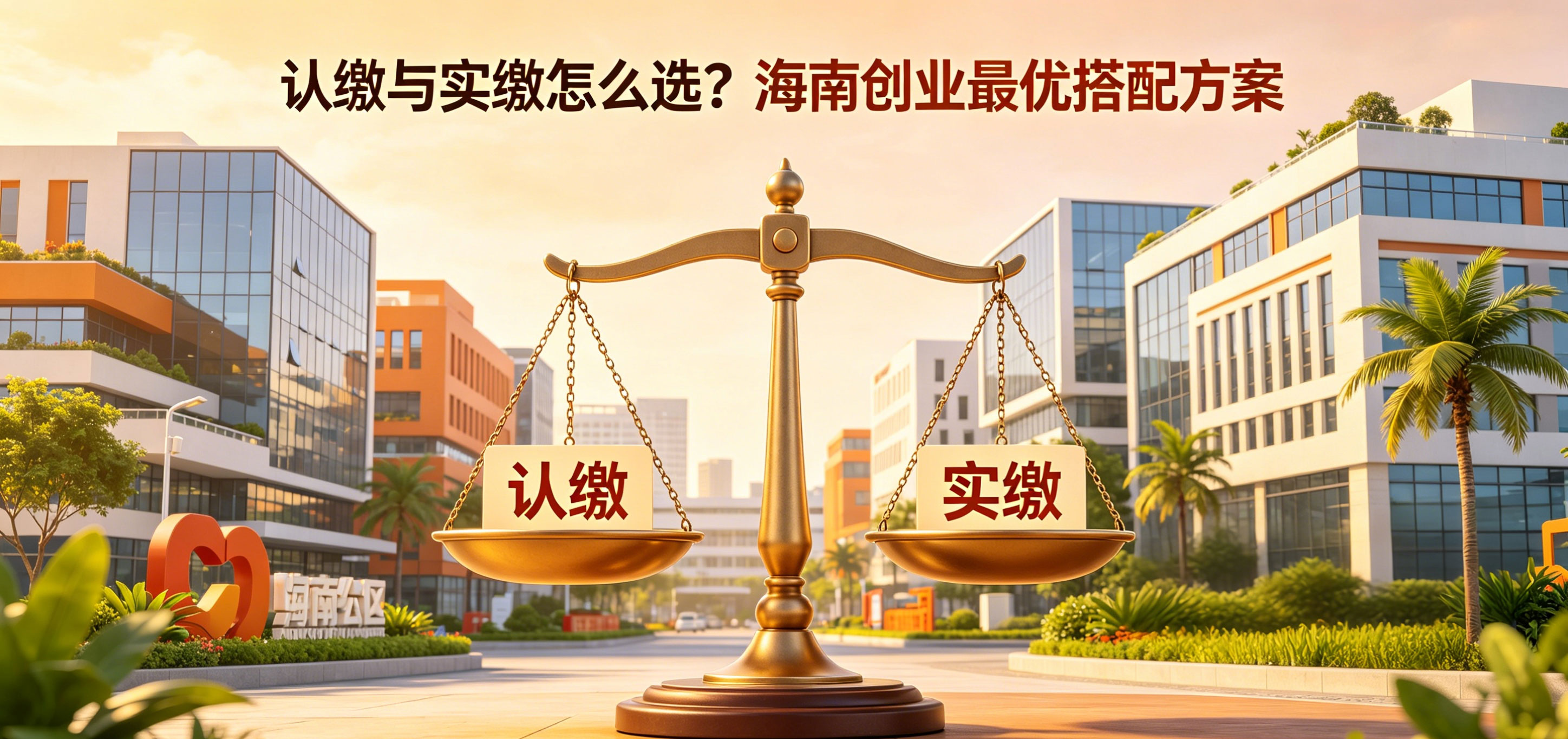 海南公司注册资本填多少合适?2026实缴新规有什么要求?(图4) 海南公司注册资本填多少合适?2026实缴新规有什么要求?(图4)