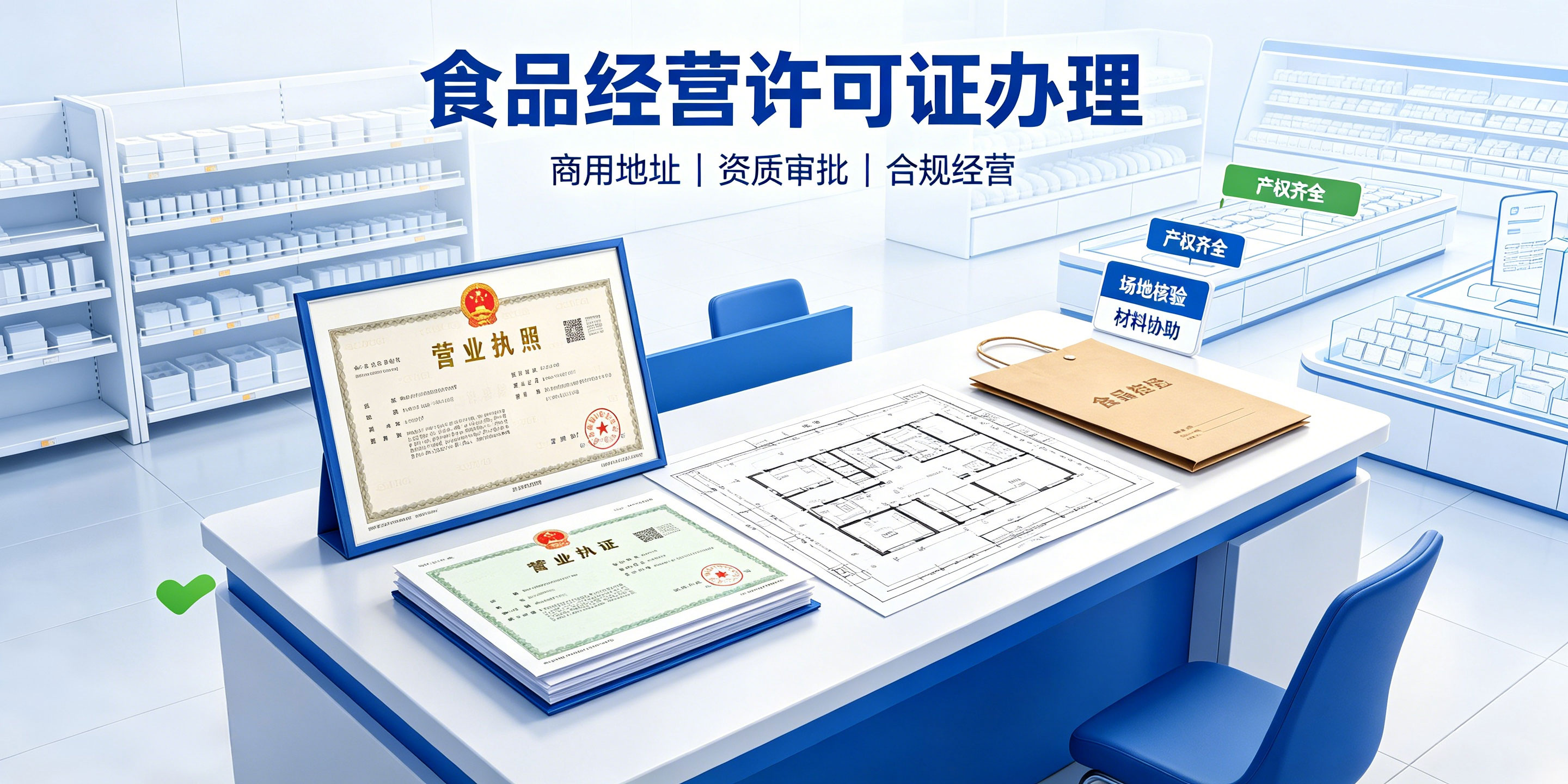 没有办公地址可以在东莞注册公司吗?合法合规方案详细解读(图2) 没有办公地址可以在东莞注册公司吗?合法合规方案详细解读(图2)