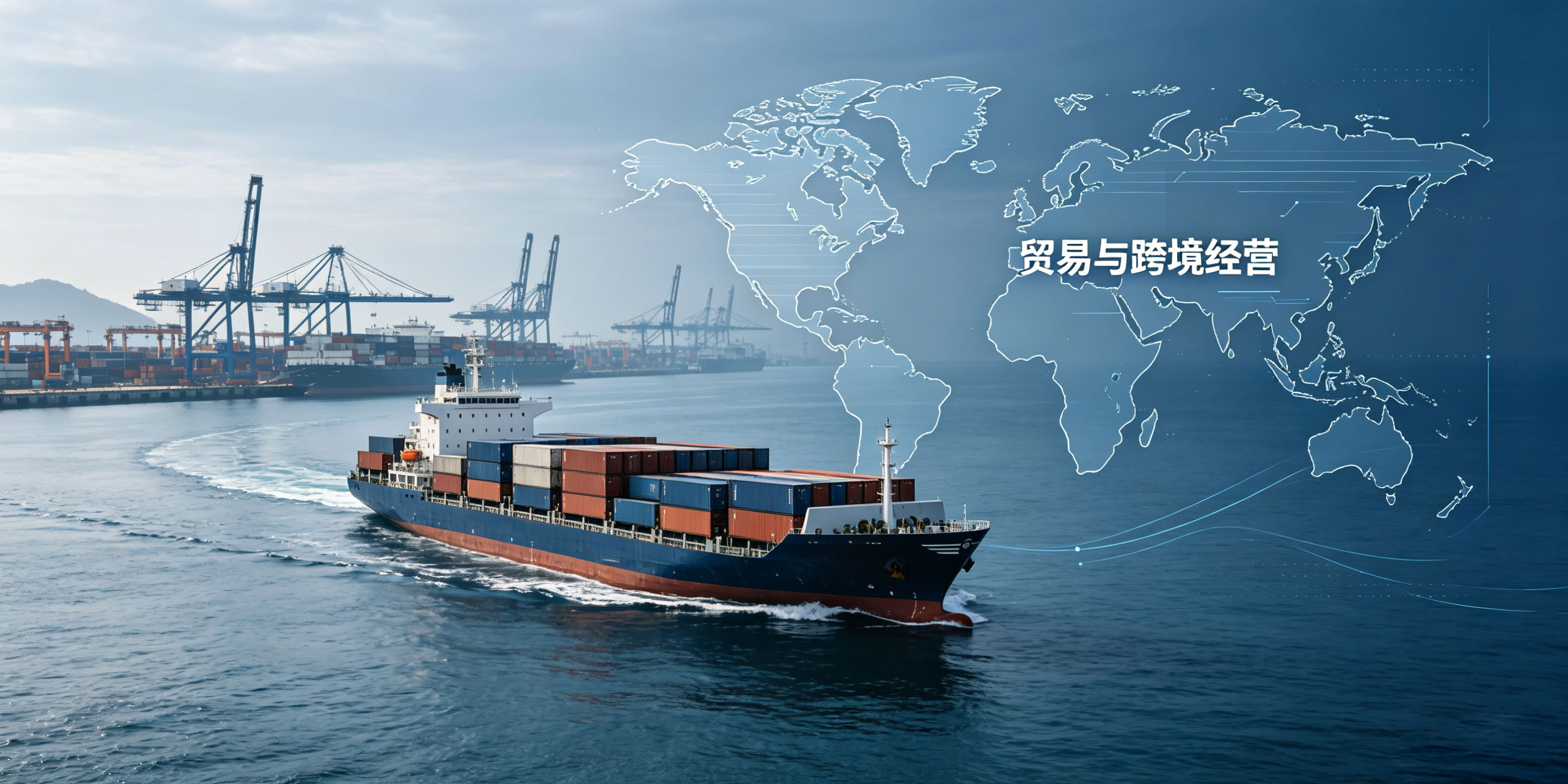 海南自贸区和普通区域注册公司有什么区别？优势全方位对比(图3)