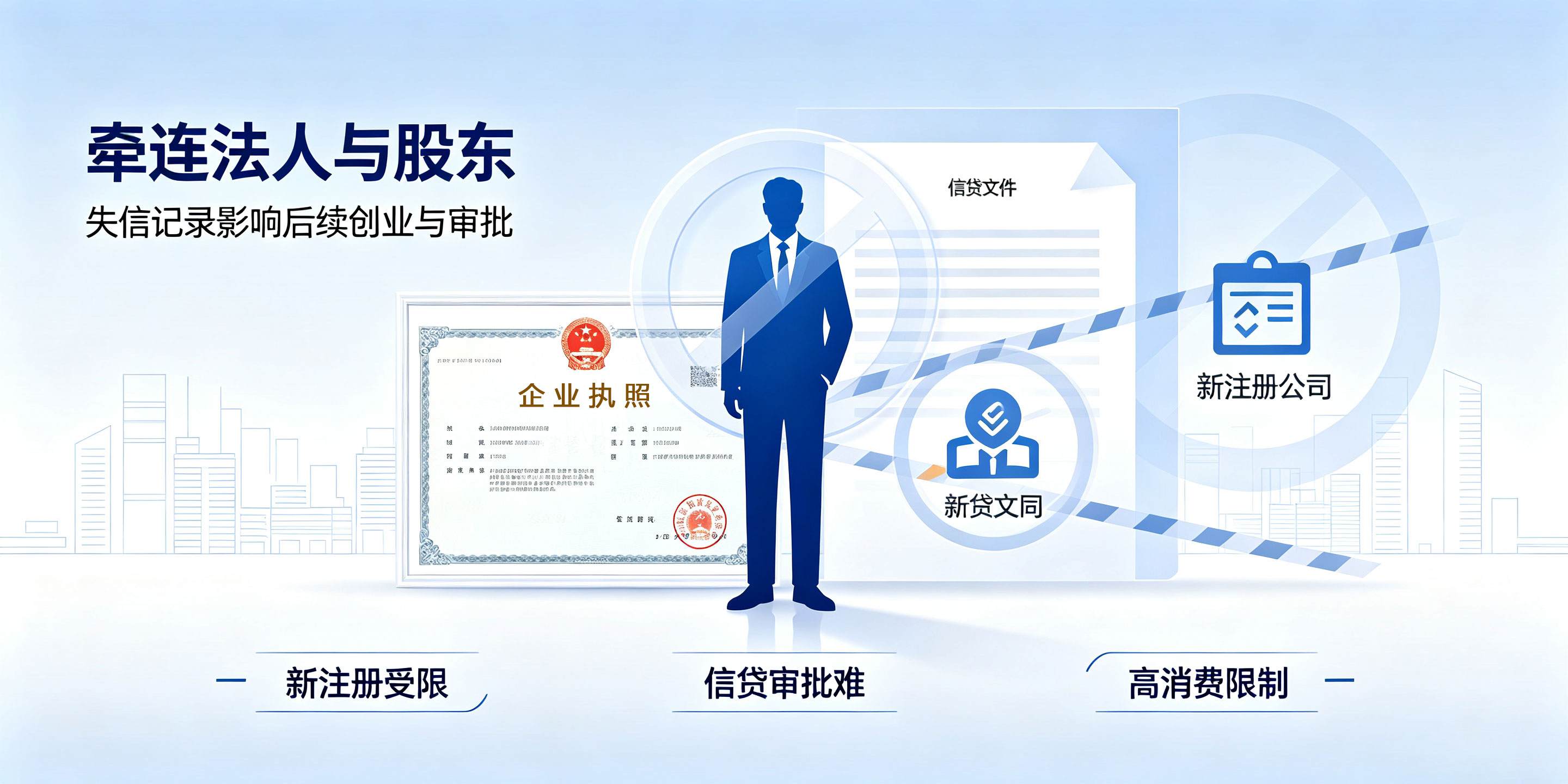 东莞注册公司不报税会怎么样？新手比较容易忽视的风险(图5)