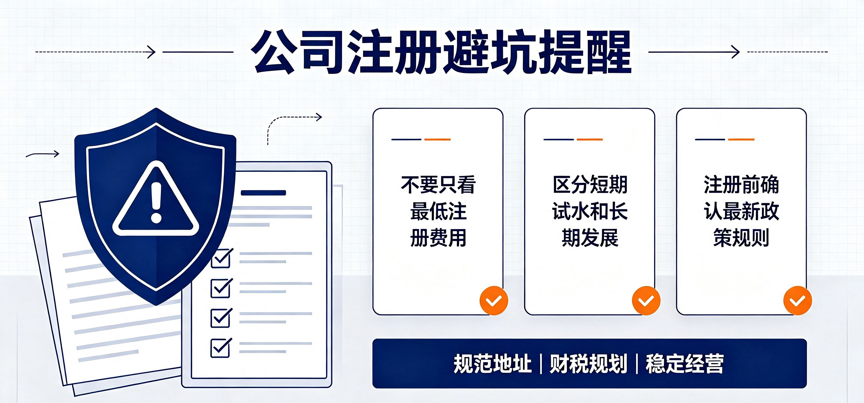 【企好运】广东珠三角城市公司注册差异对比,创业者怎么选更划算?(图5) 【企好运】广东珠三角城市公司注册差异对比,创业者怎么选更划算?(图5)