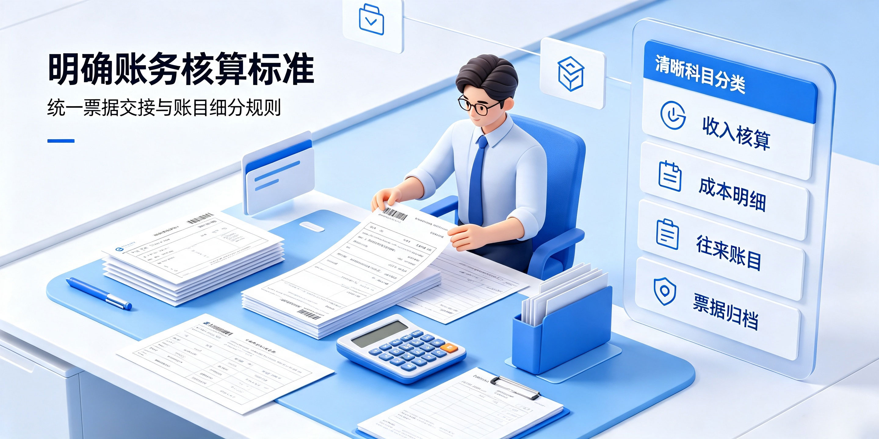 【企好运】公司后期要扩张,记账报税提前和代账沟通哪些内容?(图4) 【企好运】公司后期要扩张,记账报税提前和代账沟通哪些内容?(图4)