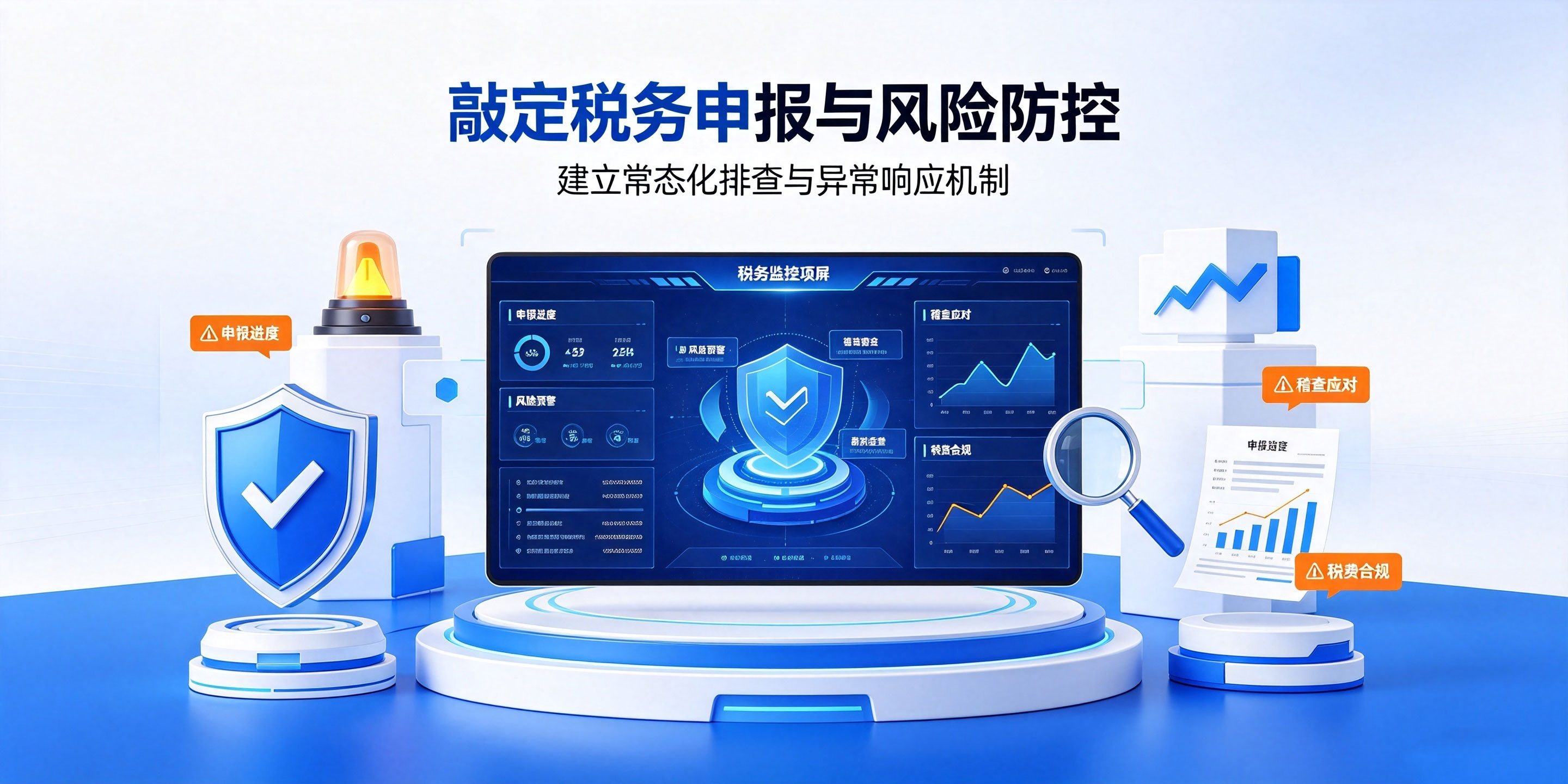 【企好运】公司后期要扩张,记账报税提前和代账沟通哪些内容?(图5) 【企好运】公司后期要扩张,记账报税提前和代账沟通哪些内容?(图5)