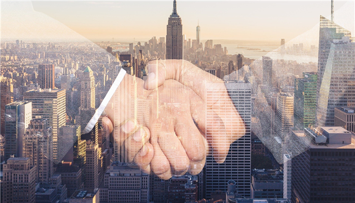 【好运企业创业知识】上市公司年报应该怎么做?须关注这7点!(图1) 【好运企业创业知识】上市公司年报应该怎么做?须关注这7点!(图1)