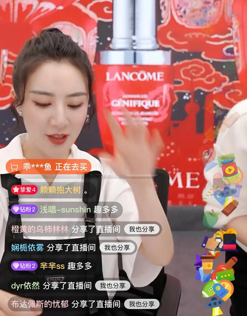 【好运企业创业知识】注册个人独资企业的有缺点有哪些?(图1) 【好运企业创业知识】注册个人独资企业的有缺点有哪些?(图1)