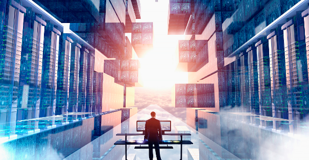 315国际消费者权益日,企业失信后果很严重!(图2) 315国际消费者权益日,企业失信后果很严重!(图2)