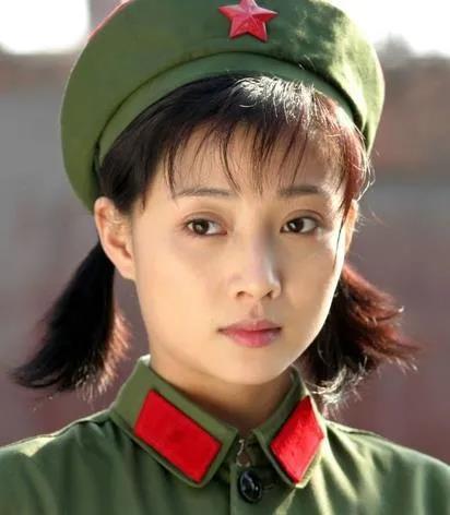 【好运国际集团创业知识】演员殷桃多地成立工作室进行节税筹划，论注册个人独资企业(图1)