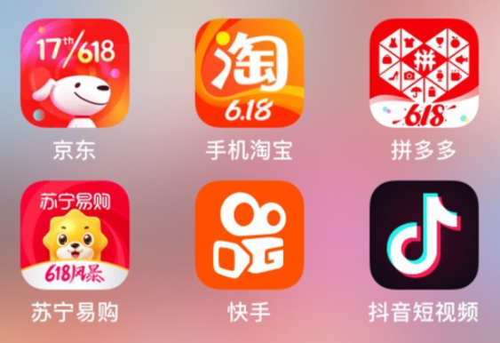 【企好运创业知识】网上出版物许可证如何办理?(图2) 【企好运创业知识】网上出版物许可证如何办理?(图2)