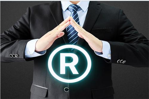 【企好运创业知识】实用！提升商标注册成功率的5大方法(图1)